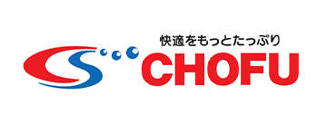 chofu