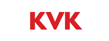 kvk