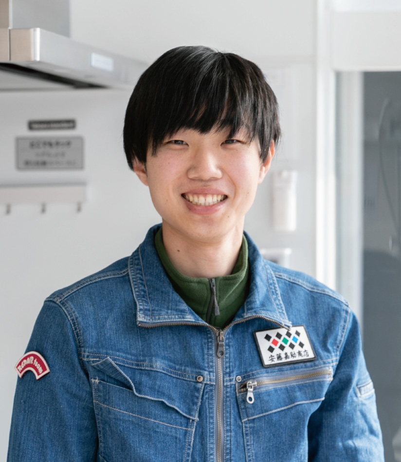 竹田